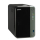 QNAP TS-253D-4G (2xHDD, 4x2.0-2.7GHz, 4GB, 5xUSB,2xLAN) - 575638 - zdjęcie 6